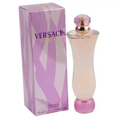 versace woman eau de parfum 50ml pret|Versace woman original.